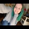 chelseah_0711